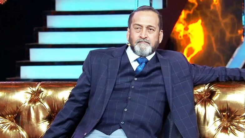 Mahesh Manjrekar, Deepti Naval in ‘Hichki’ Director Siddharth P Malhotra’s Web Show ‘Pawan & Pooja’