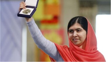 Malala Yousafzai Turns 21 Today: Why UN Declared it As Malala Day?