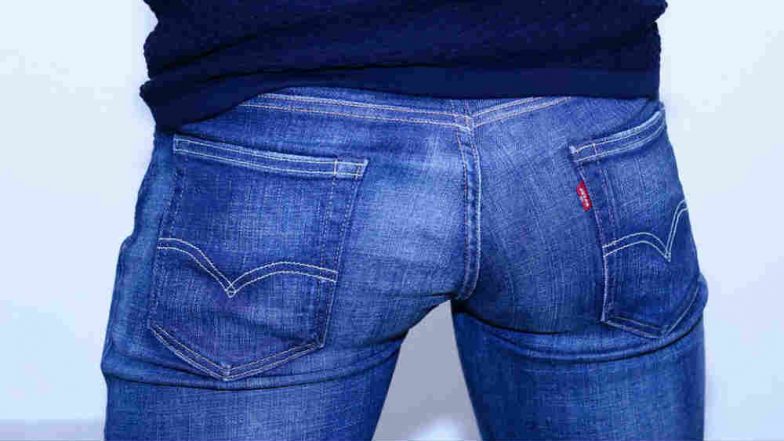 Office Prank Goes Terribly Wrong! Man Kills Colleague by Blowing Compressed Air Into His Butt