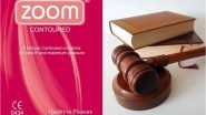 &lsquo;Fake&rsquo; Zoom Condom Gives Husband & Wife STI, Man Sues Beta Healthcare