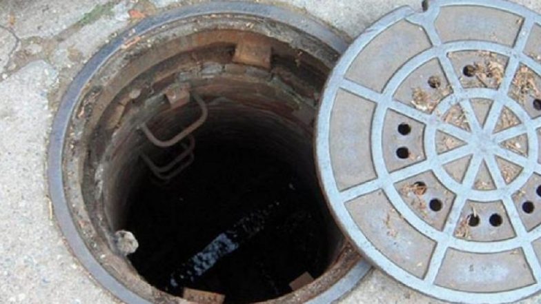 Mumbai: 3 Dead, 1 Critical Due to Suffocation While Cleaning Sewage Plant in Mira Road