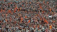 Maharashtra Bandh on August 9 Likely By Marathas Demanding Reservation