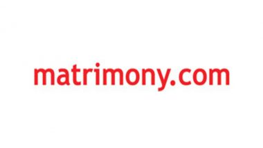 Matrimony.com Obtains Madras High Court Injunction Against Websites Misrepresenting Its Brands