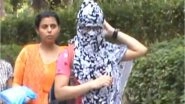 Meerut University Bans Scarves for Girls to Avoid Trespassing & Barres Students from Wearing 'Revealing' Clothes