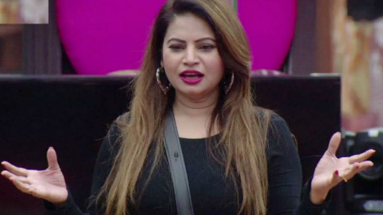 Bigg Boss Marathi: Megha Dhade Slammed By Callers! Are the callers 'fake' and 'planted'? 