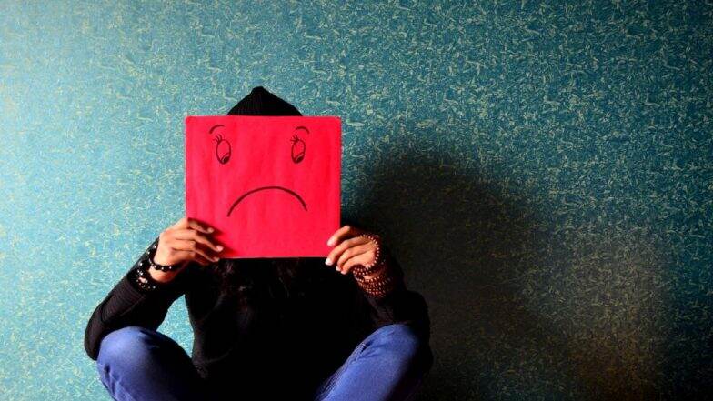New Laws on Mental Health in India: Everything You Want to Know About It New Laws on Mental Health in India: Everything You Want to Know About It