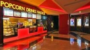 Outside Food Allowed at Multiplexes in Andhra Pradesh, Consumer Forum Orders to Lift Ban on Outside Eatables in Theatres