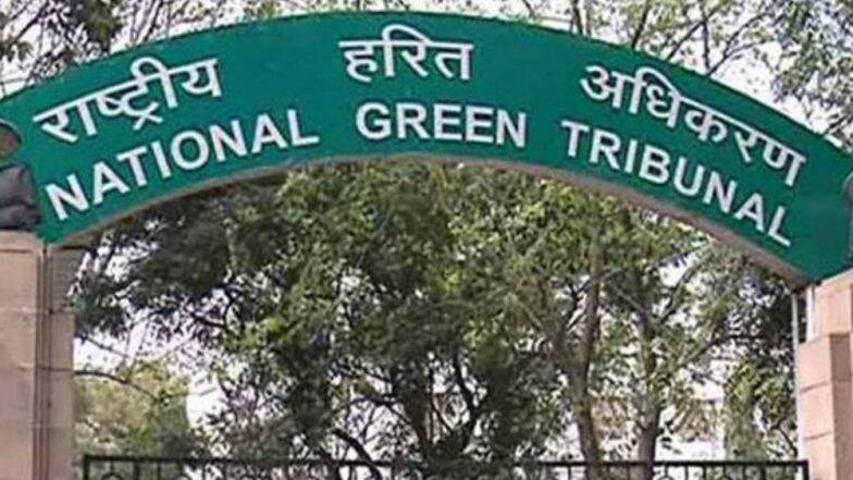 Odd-Even Scheme to be Stalled? Petition Before NGT Seeks Stay on Delhi Govt's Vehicle Rationing Policy Odd-Even Scheme to be Stalled? Petition Before NGT Seeks Stay on Delhi Govt's Vehicle Rationing Policy