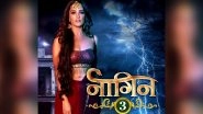 Naagin-3, Kumkum Bhagya, Kundali Bhagya & Dance Deewane Top the BARC Viewership Chart for Week June 30-July 6