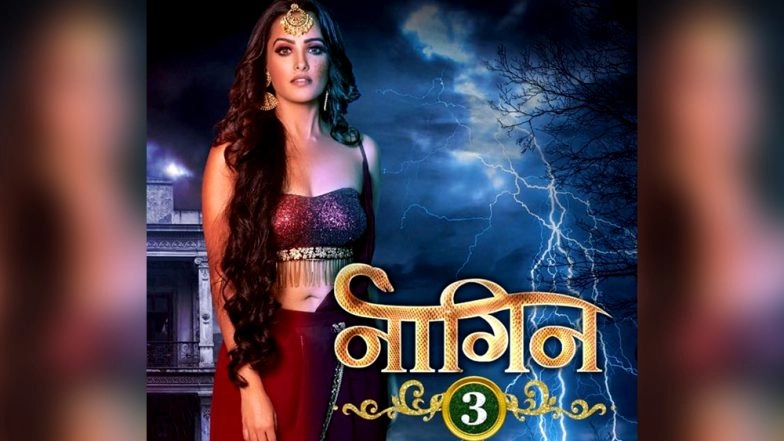 Naagin-3, Kumkum Bhagya, Kundali Bhagya &amp; Dance Deewane Top the BARC Viewership Chart for Week June 30-July 6