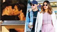Nick Jonas&rsquo; Relationship Timeline Before Priyanka Chopra: From Dating Disney Stars to Australian Local Annalisa Azaredo Up Until February This Year