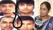 Nirbhaya Case: Convicts Might File Curative Petition Challenging Death Sentence Soon, Delhi High Court Told