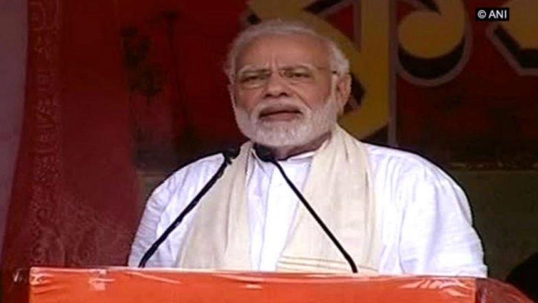 PM Ready to Remove Bottlenecks Delaying Approvals, but You Need to Speak Up: Deepak Parekh to Builders