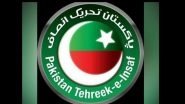 Pakistan to Hold President Election Tomorrow, PTI Candidate Likely to Win