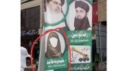 Pakistan Elections 2018: Faces of Women Candidates Missing from Posters