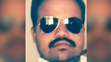 Maratha Reservation Protest: Aurangabad Youth Pramod Patil Commits Suicide After Facebook Post Saying 'Today a Maratha is Going'