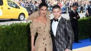 Priyanka Chopra and Nick Jonas' Christian Wedding Outfit Details Are Out and We Bet They'll Look Gorgeous!