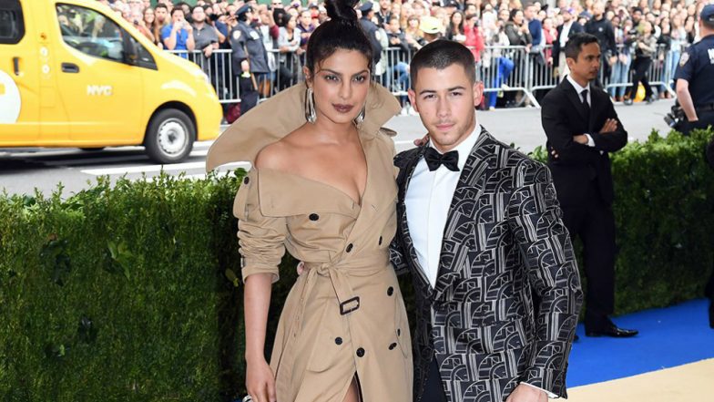 ‘Will You Make Me the Happiest Man in the World and Marry Me?’: Nick Jonas’ Proposal That Wooed Priyanka Chopra