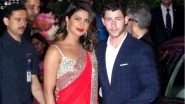 OPINION: Priyanka Chopra Quitting Salman Khan&rsquo;s Bharat Mid-Way for Her Wedding With Nick Jonas Was an Unprofessional Move
