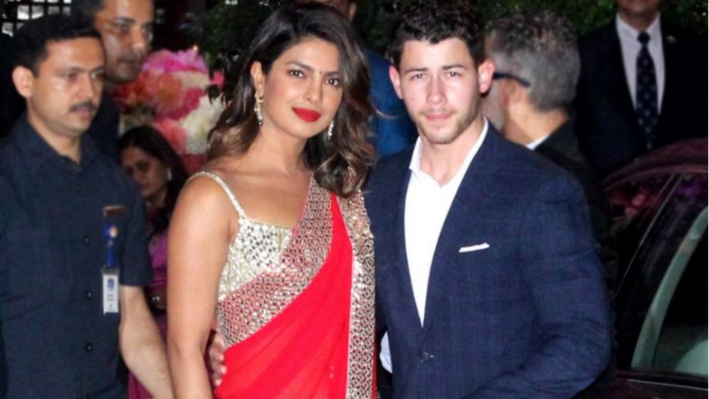 OPINION: Priyanka Chopra Quitting Salman Khan’s Bharat Mid-Way for Her Wedding With Nick Jonas Was an Unprofessional Move