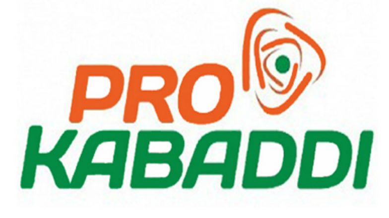 BREAKING NEWS: Gadai Ke Liye Hui #vivoPKLPlayerAuction Mein Ladai, Zidd Thi Bid Ki ... - Latest Tweet by Pro Kabaddi