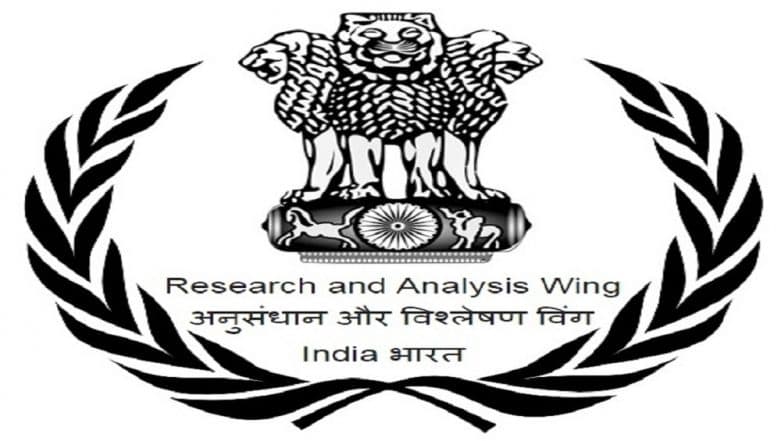RAW Terminates 4 Senior Offcials For Non-Performance In Past One Year