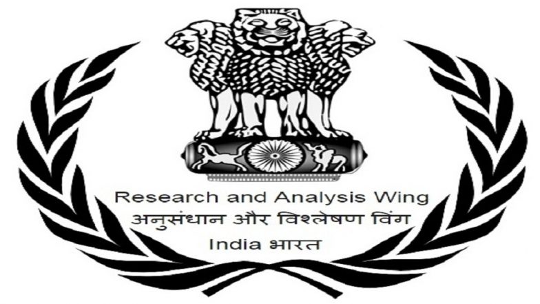 RAW Terminates 4 Senior Offcials For Non-Performance In Past One Year