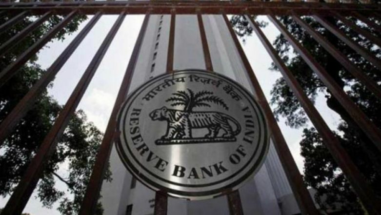 RBI Cuts Repo Rate For 3rd Consecutive Time; Home Loans & EMIs to Turn Cheaper