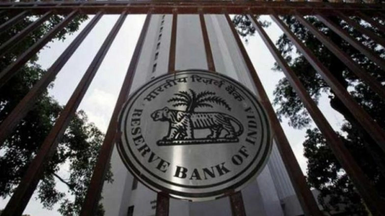RBI Deputy Governors Vacancy to Be Filled Soon, FSRASC Shortlists Seven Candidates for November 7 Interview