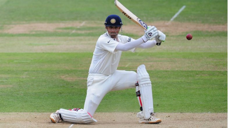 Rahul Dravid Included in ICC Hall of Fame, Check Names of Other Four Indian Legends in the List, Sans Sachin Tendulkar