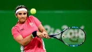 India Needs to Do Lot More For Women Empowerment in Sports, Says Sania Mirza