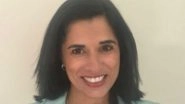 Indian-American Seema Nanda Becomes CEO of Democratic Party