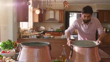 This Pakistani Spice Mix Ad Breaks Gender Stereotypes in The Most Heartwarming Way (Watch Video)