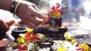 Sawan 2018 Hindu Calendar: Dates and Puja Vidhi of Shravan Somvar Vrat For the Holy Month