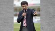 Sourav Ganguly Birthday Special: 5 Times When Dada Proved His Dadagiri