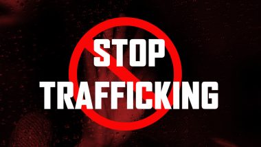 World Day Against Trafficking: Activists Remain Divided on Anti-trafficking Bill