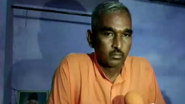 Hindu Couples Should At Least Have 5 Children For Hindutva to Remain in India Says BJP MLA Surendra Singh
