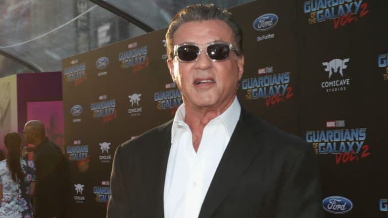 Sylvester Stallone Death Hoax: Why Fake News of Celeb Deaths Go Viral and How You Can Stop Them Sylvester Stallone Death Hoax: Why Fake News of Celeb Deaths Go Viral and How You Can Stop Them