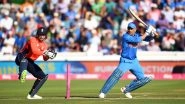 India vs England 1st ODI LIVE Cricket Streaming: Get Live Cricket Score, Watch Free LIVE Telecast of IND vs ENG ODI Match on TV & Online