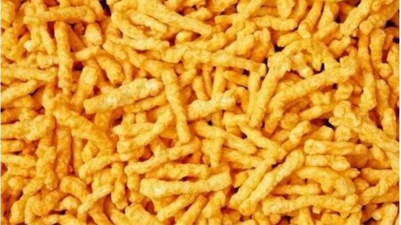17-Year-Old from Tennessee Had Her Gallbladder Removed After Eating 4 Bags of Spicy Hot Cheetos Every Week
