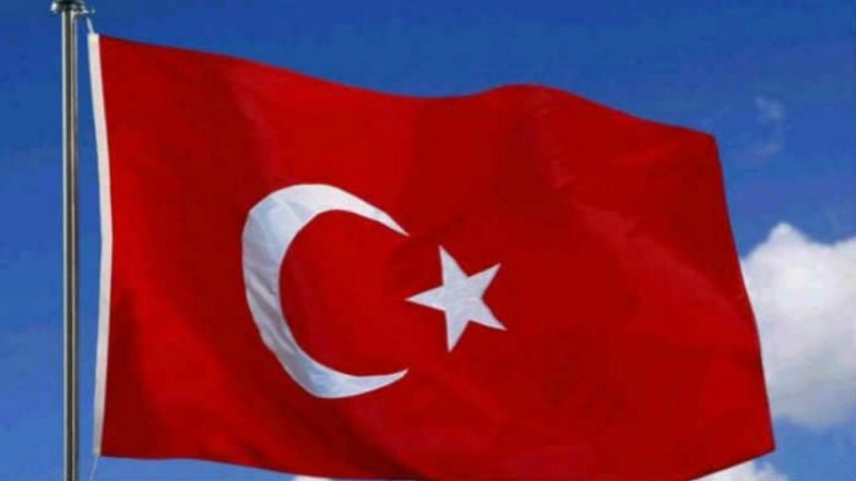 Turkey Sacks 18,500 State Employees in New Decree