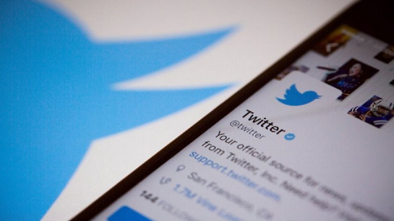 Twitter Shuts Down Fake Accounts Named ‘Elon Musk’ to Stop Cryptocurrency Scams