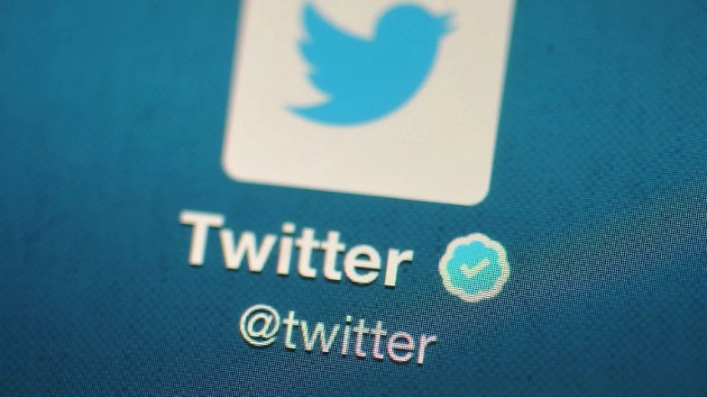Twitter Lite Android App Now Available in India