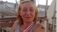 UK Woman Dies After Being Exposed to Nerve Agent Novichok, Police Launches Murder Inquiry