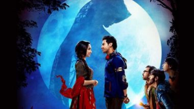 Stree: From Mission Impossible, Shah Rukh Khan to Baahubali - 5 Witty Moments in Rajkummar Rao and Shraddha Kapoor's Film (SPOILER ALERT)