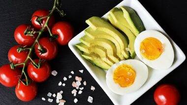 Keto For Beginners: What is Ketogenic Diet? 5 FAQs Answered By An Expert