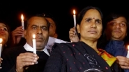 Nirbhaya Gangrape Case Timeline: SC Upholds Death For Convicts; Here's All That Has Happened In The Case Since December 16, 2012