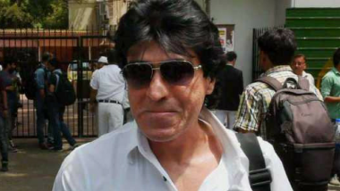 #MeToo in Bollywood: Producer Karim Morani's Rape Case- The Victim Gives Horrific Details of The Shocking Episode!