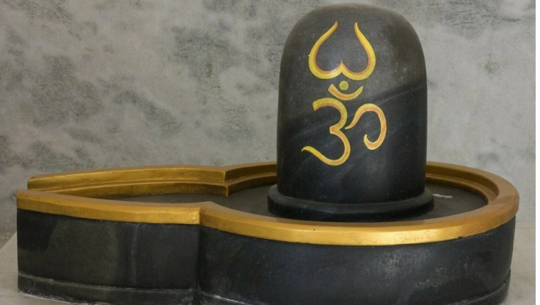 Sawan Somvar 2020 Vrat Vidhi: What To Eat While Fasting During Sawan Somwar? 