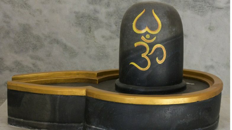 Sawan Somvar 2020 Vrat Vidhi: What To Eat While Fasting During Sawan Somwar? Food Items You Must Completely Avoid to Please Lord Shiva During The Holy Month